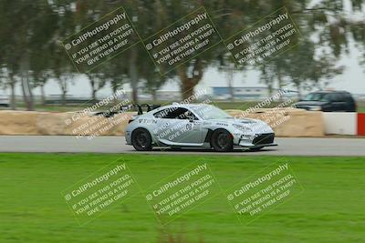 media/Dec-13-2025-OnGrid (Sat) [[98be3c0626]]/Group 5 Red/Sunset S4/